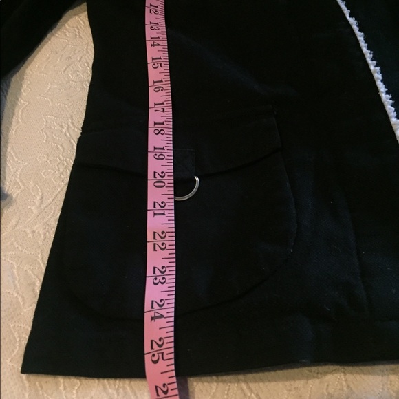 🌷Jacket - Picture 6 of 8